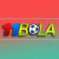 11BOLA - Aplikasi Fashion Terbaik untuk Belanja Online