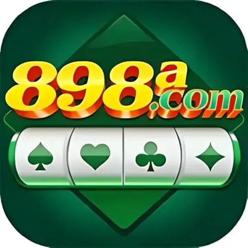 898A - Pemutar Video Offline Terbaik untuk Musik & Video