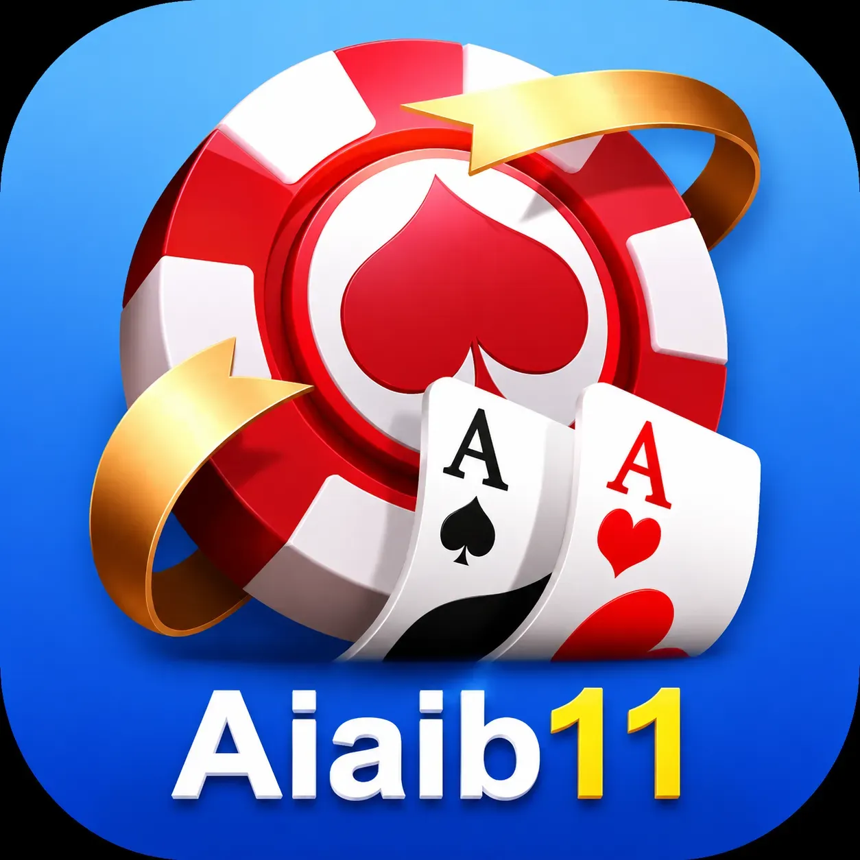 AJAIB11 - Aplikasi Status & Stiker Terbaik untuk Sosial & Chat