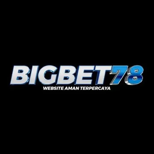 bigbet78 - Pemutar MP3 APK