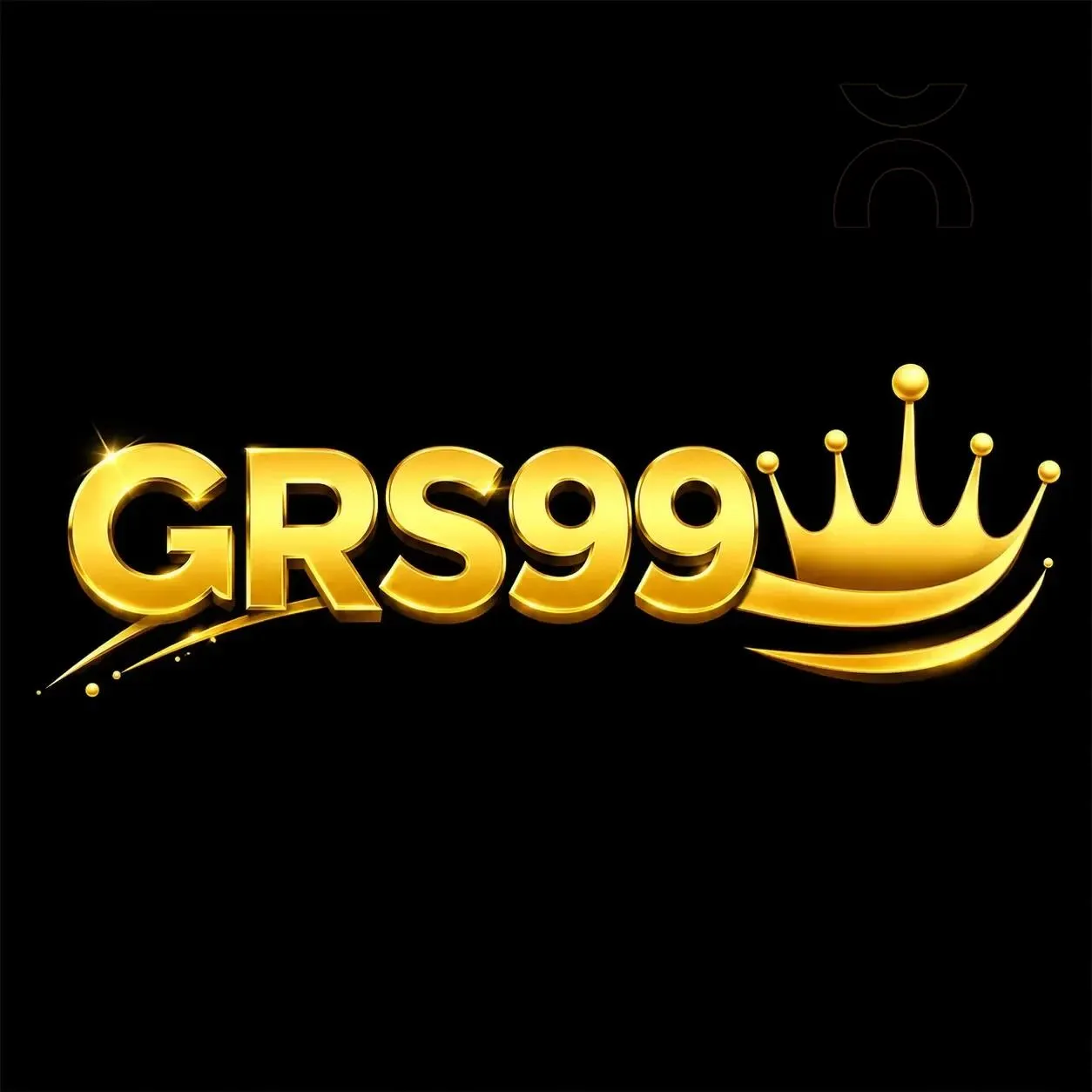 CRS99 - Aplikasi Karaoke Terbaik untuk Menyanyi dengan Seru