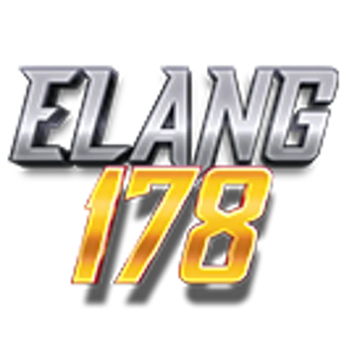 ELANG178 - Aplikasi Transfer Bank Terpercaya di Tangan Anda