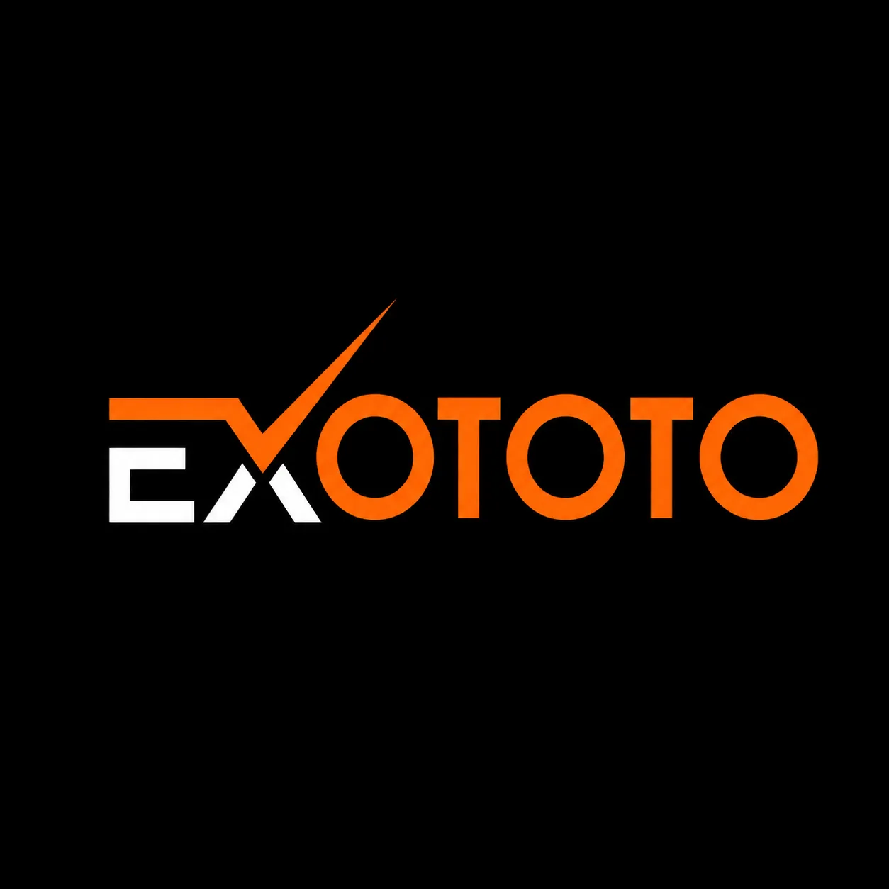 exototo - Navigasi Motor APK