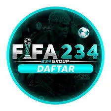 fifa234 - Kontrol Orang Tua Anak APK