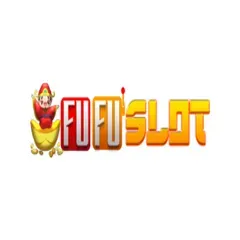 FUFUSLOT - Aplikasi Berita Nasional Terpercaya