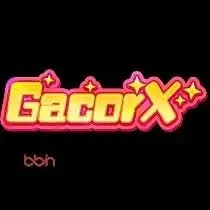 GACORX - Aplikasi Penghemat Baterai Terbaik untuk HP Anda