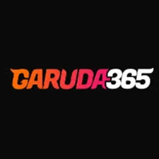 GARUDA365 - Dongeng Audio Menarik untuk Anak