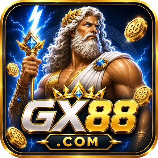 GX88 - Aplikasi Berita Teknologi Terdepan