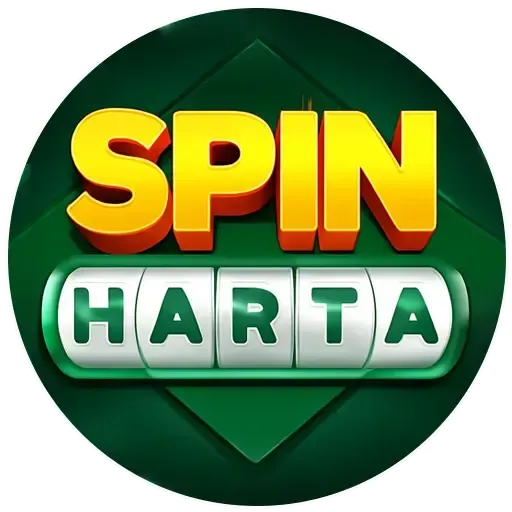 HARTASPIN - Berita Terbaru Seputar Selebriti Terkini