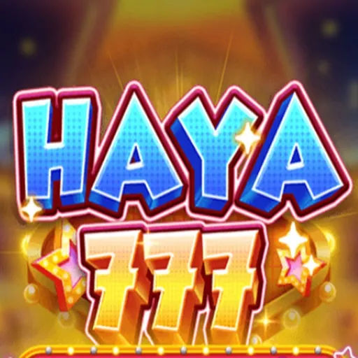 HAYA777 - Game Tembak Zombie Seru dan Menantang