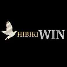 hibikiwin - Pembersih Sampah APK