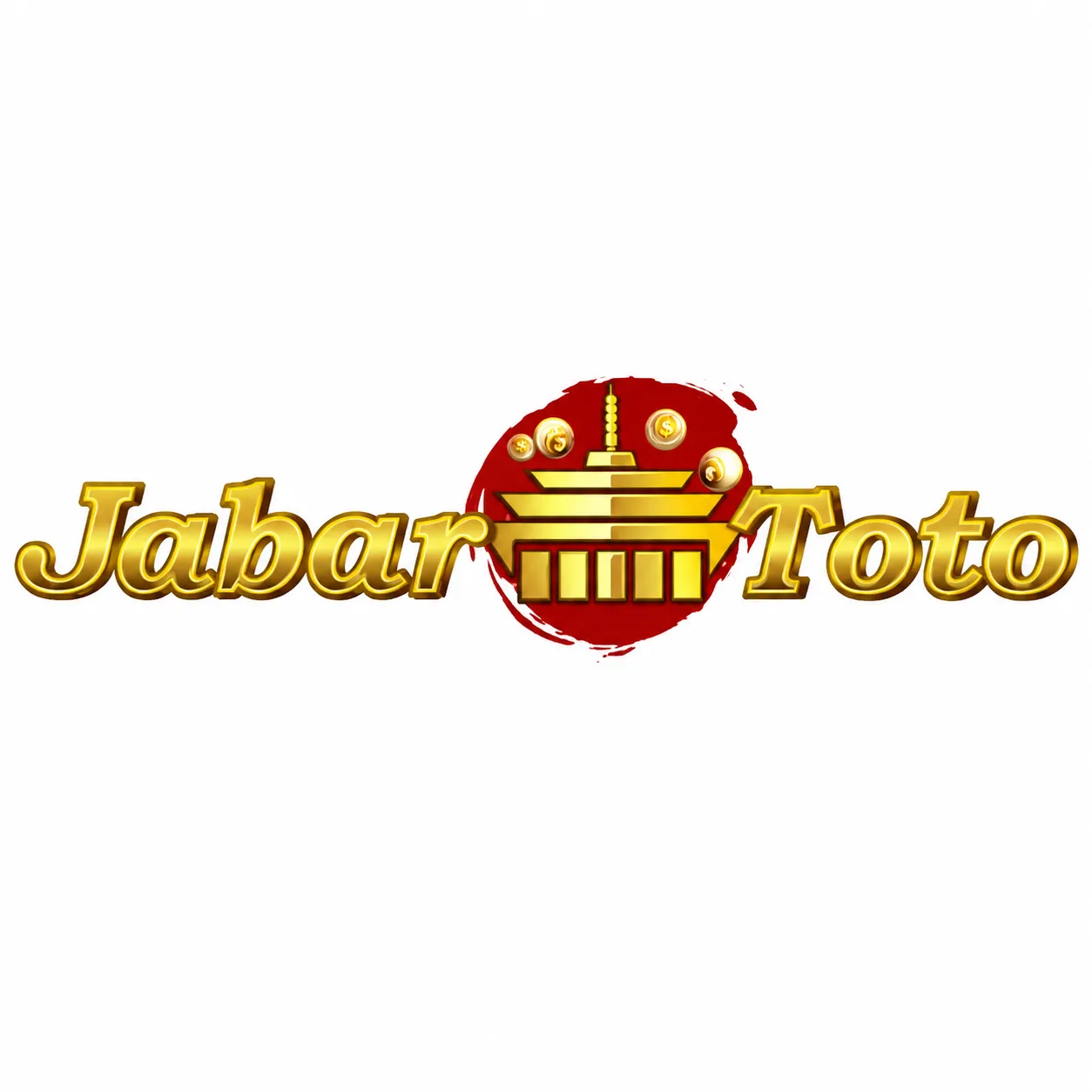JABARTOTO - Kengerian Teror di Dalam Rumah