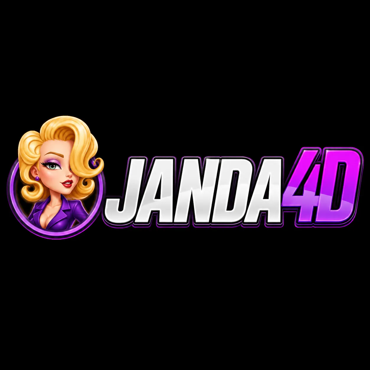 janda4d - Kamus Terjemahan APK