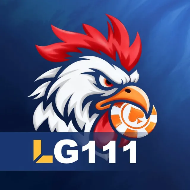 LG111 - Aplikasi Catatan Keuangan Terbaik untuk Mengelola Keuangan Anda