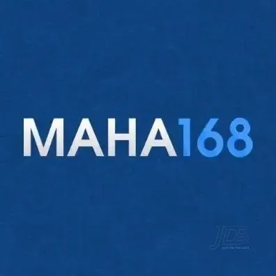 maha168 - WiFi Analyzer APK