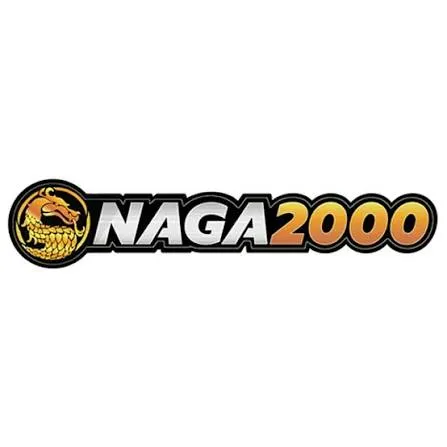 NAGA2000 - Aplikasi Download Musik Terbaik untuk Anda