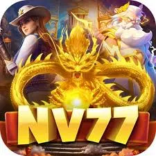 NV77 - Aplikasi Belajar Huruf dan Angka untuk Anak