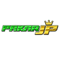 PAKARJP - Perekam Layar Berkualitas Tinggi untuk Musik & Video