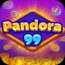 PANDORA99 - Kamus Terjemahan Lengkap untuk Semua Bahasa