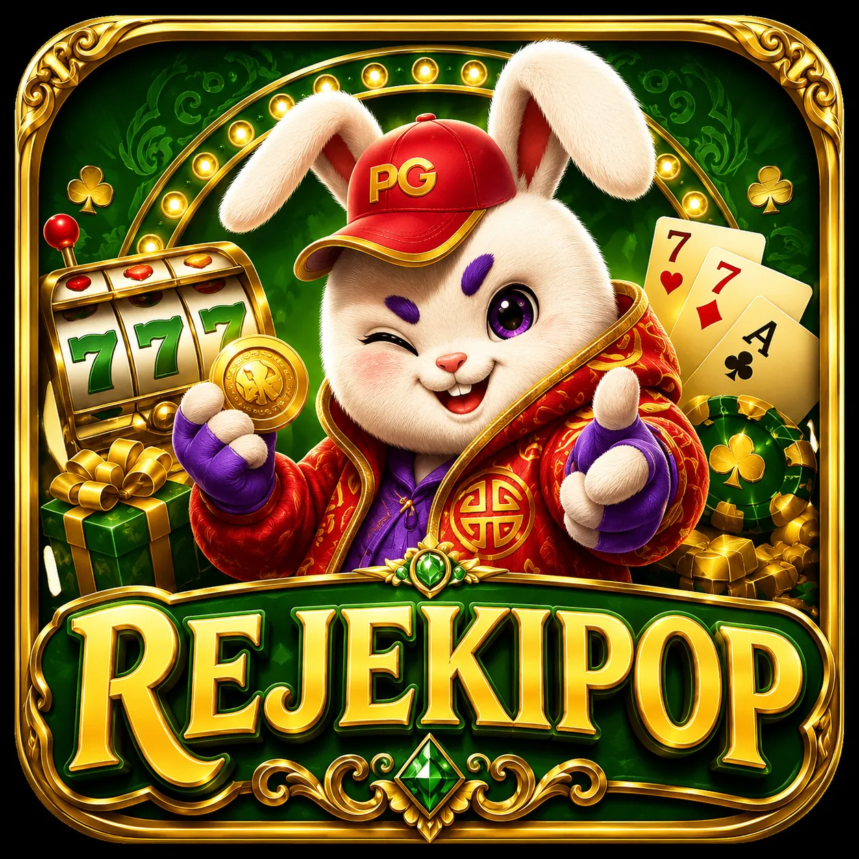 REJEKIPOP - Aplikasi Edit Foto Aesthetic Terbaik