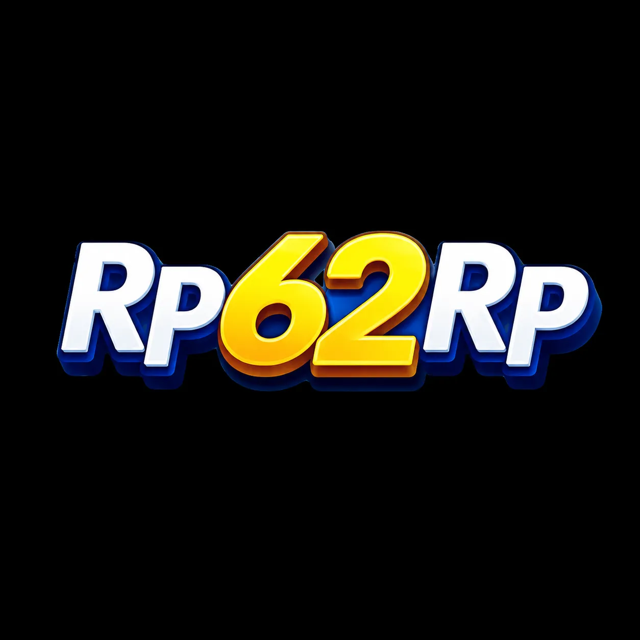 rp62rp - Streaming Video APK