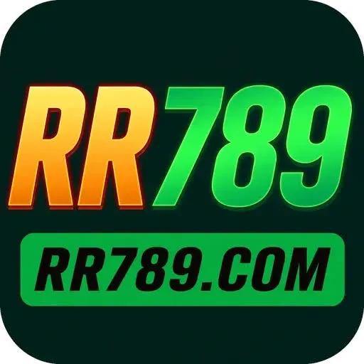 RR789 - Aplikasi Video Status WA Terbaik