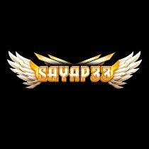 SAYAP33 - Aplikasi Promo & Kupon Terbaik untuk Belanja Hemat