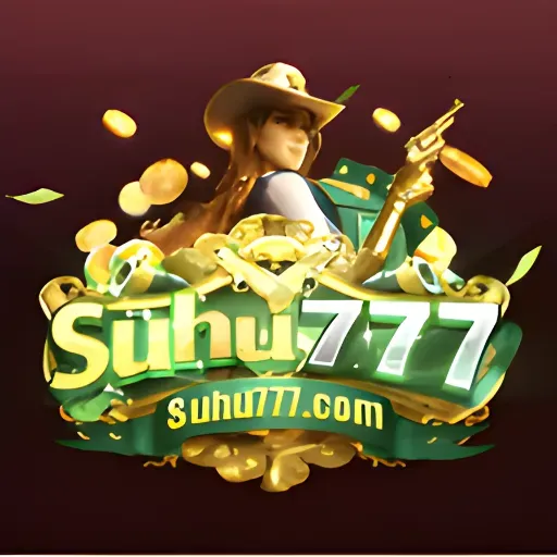 SUHU777 - Aplikasi Sembunyikan Aplikasi Terbaik untuk HP Anda