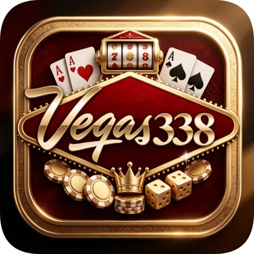 VEGAS338 - Aplikasi Kontrol Orang Tua Terbaik untuk Anak Anda