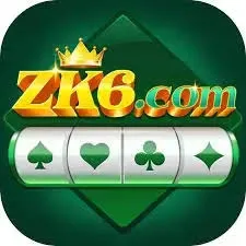 zk6 - Pembersih Sampah APK
